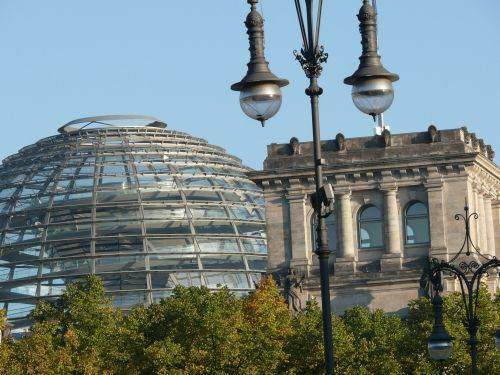 MARATONA DI BERLINO 2012